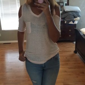 T-shirt.     2 for $10 option
